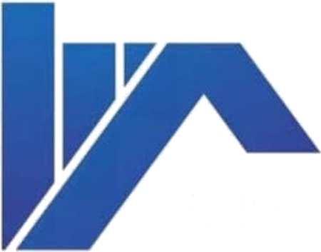 TSN Projects logo